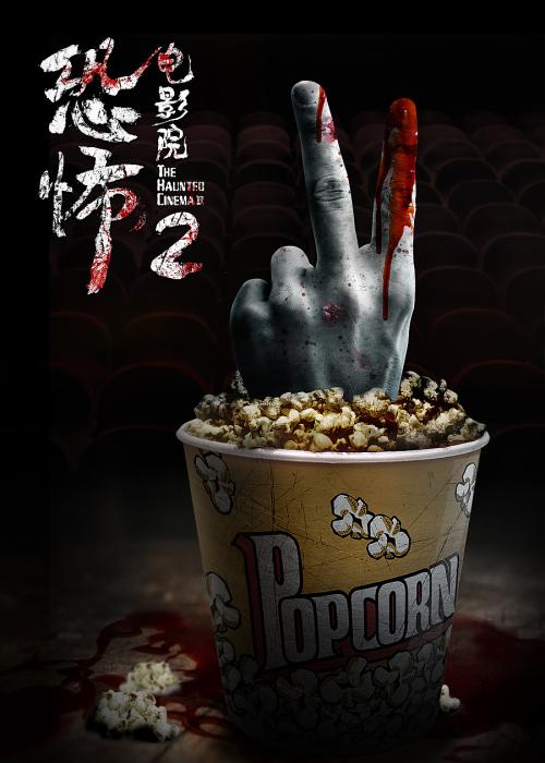 Colgate University学历学位认证